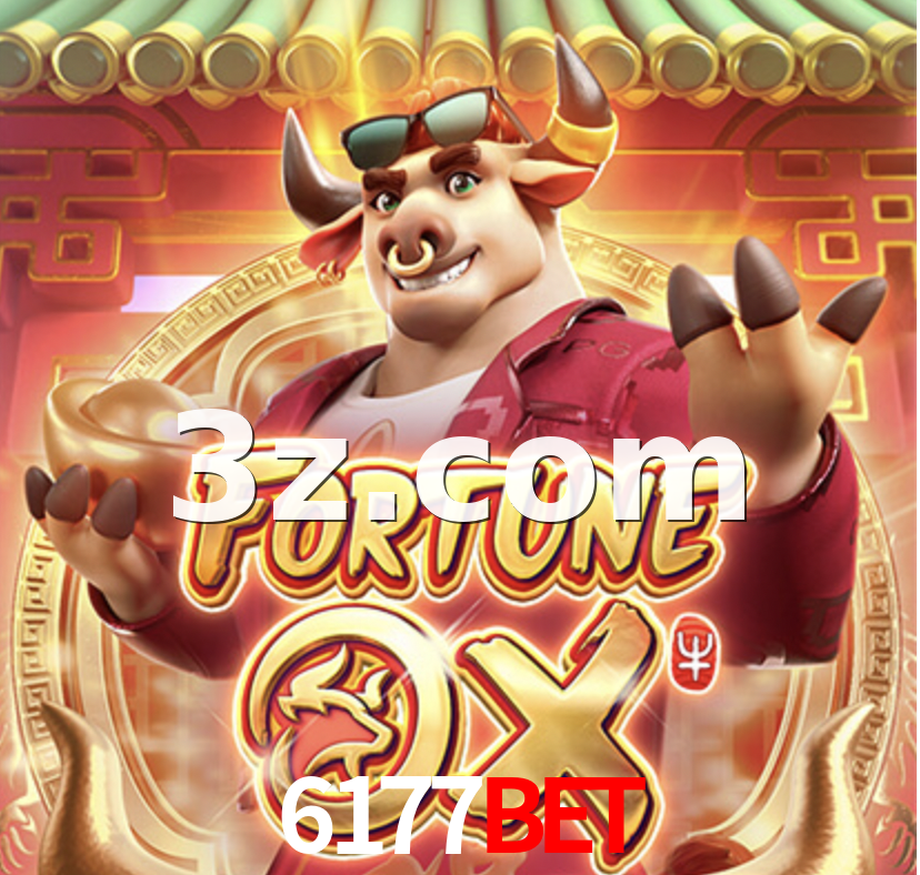 Fortune OX